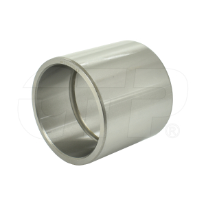 New 4V8674 Brg Sleeve Replacement suitable for Caterpillar Equipment