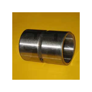New 4V8675 Brg Sleeve Replacement suitable for Caterpillar Equipment