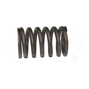 New 4W2471 Spring Out Replacement suitable for Caterpillar Equipment