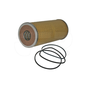 New 4W4840 Air Filter Replacement suitable for Caterpillar Equipment