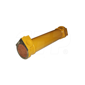 4W4980 Core - Oil Cooler for CAT Equipment