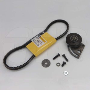 4W5428 Water Pump Drive for CAT 120H, 120H ES, 120H NA & more