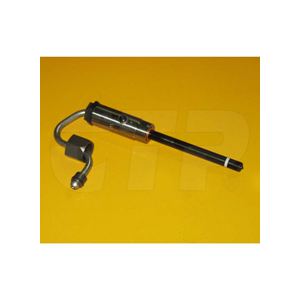New CAT 4W7016 Nozzle Caterpillar Aftermarket for CAT