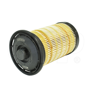 5095694  CAT Filter Element-Fu