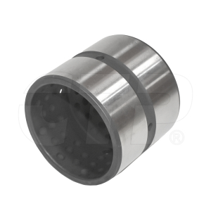 5183351  CAT Brg Sleeve