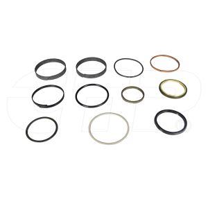 5185133  CAT Kit Seal-Hyd