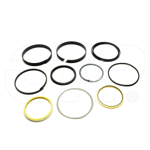 New 3338750 Kit-Seal Replacement suitable for Caterpillar Equipment (5185136)