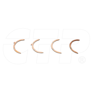 New 5185891 Kit-Washer Replacement suitable for Caterpillar Equipment