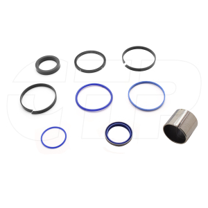 5212972  CAT Kit Seal Hyd