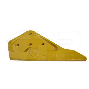 5226333 Sidecutter Rh for CAT Equipment