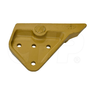 5226334  CAT Sidecutter Lh