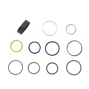 New 1289277 Seal Kit Replacement suitable for Caterpillar Equipment (5253493)