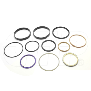 5253512  CAT Kit Seal-Hyd