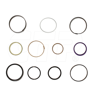 New 3198295 Kit-Seal Replacement suitable for Caterpillar Equipment (5253515)