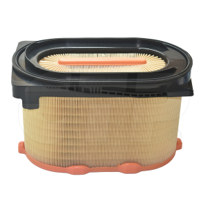 5396920 Filter for CAT Equipment