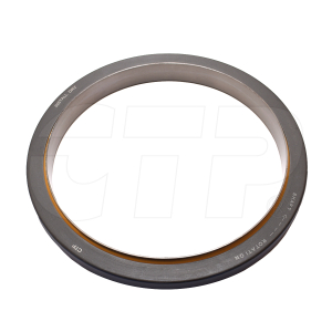 5697729  CAT Seal-Crankshaft