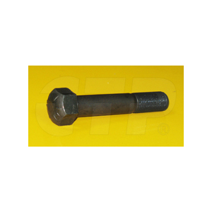 New 5A3187 Bolt-Track Replacement suitable for Caterpillar Equipment