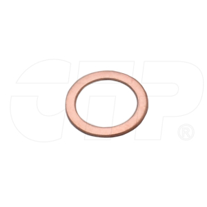 New 5B3265 Gasket Replacement suitable for Caterpillar Equipment
