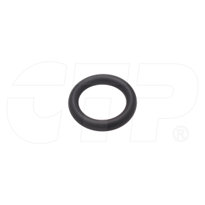 New 5B3718 Seal O Ring Replacement suitable for Caterpillar Equipment
