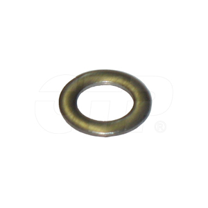 New 5B3850 Washer Replacement suitable for Caterpillar Equipment