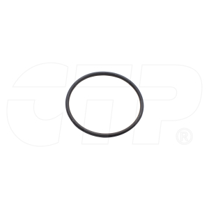 New 5B4399 Seal O Ring Replacement suitable for Caterpillar Equipment