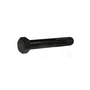 New 5B5473 Cap Screw High He Replacement suitable for Caterpillar Equipment