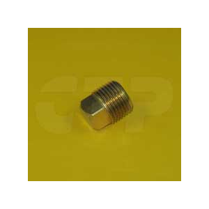 5B9169  CAT Plug 1/2