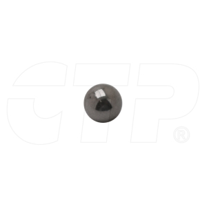 New 5B9318 Ball Replacement suitable for Caterpillar Equipment
