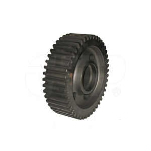 New 5C5236 Gear Replacement suitable for Caterpillar Equipment