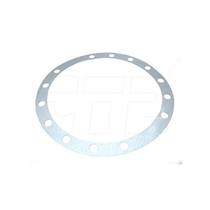New 5D0043 Gasket-Ctp Replacement suitable for Caterpillar Equipment