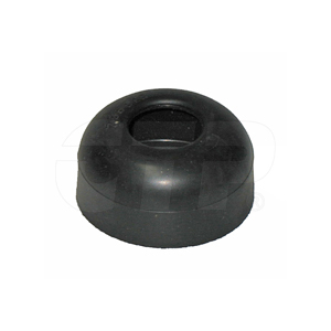 New 5D3636 Boot Replacement suitable for Caterpillar Equipment