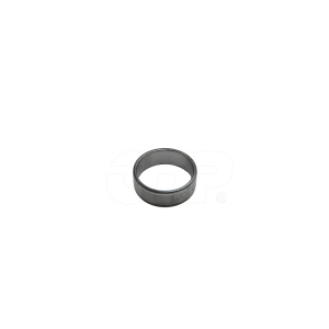New 5D6123 Sleeve Replacement suitable for Caterpillar Equipment