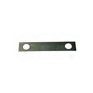 New 5D6644 Shim Replacement suitable for Caterpillar Equipment