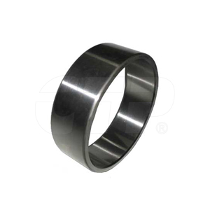 New 5D6656 Race-Inner Replacement suitable for Caterpillar Equipment