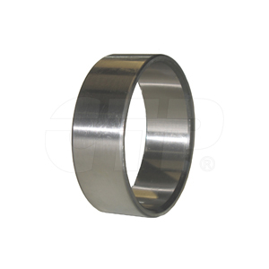 New 5D6657 Race-Inner Replacement suitable for Caterpillar Equipment