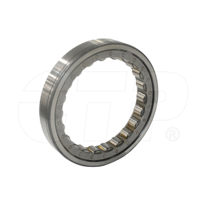 New 5D6658 Race & Rlr A - Ou Replacement suitable for Caterpillar Equipment