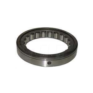 New 5D6659 Roller A - Outer Replacement suitable for Caterpillar Equipment