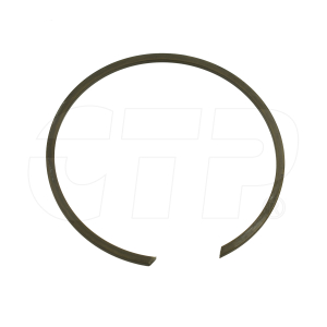 5D6792  CAT Ring-Retaining