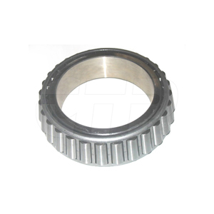 New 5D7453 Bearing-Cone Replacement suitable for Caterpillar Equipment
