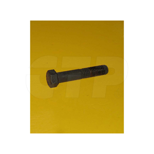 New 5D9844 Bolt-Locking Replacement suitable for Caterpillar Equipment