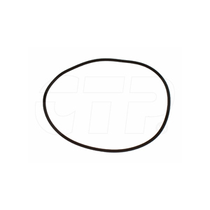 5E8771 Seal O Ring for CAT Equipment