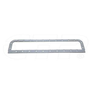 New 5F1332 Gasket Replacement suitable for Caterpillar Equipment
