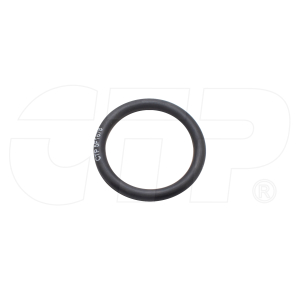 New 5F1678 Seal O Ring Replacement suitable for Caterpillar Equipment