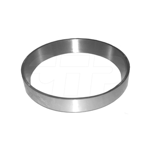 New 5F2465 Cup Roller Brg Replacement suitable for Caterpillar Equipment