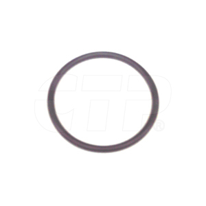 New 5F3092 Seal O Ring Replacement suitable for Caterpillar Equipment
