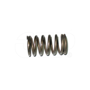 New 5F3111 Spring Replacement suitable for Caterpillar Equipment