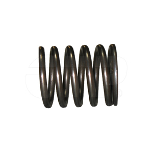 New 5F3112 Valve Spring Replacement suitable for Caterpillar Equipment