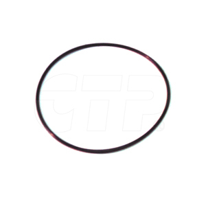 New 5F3144 Seal O Ring Replacement suitable for Caterpillar Equipment