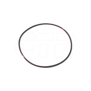 New 5F3999 Seal O Ring Replacement suitable for Caterpillar Equipment