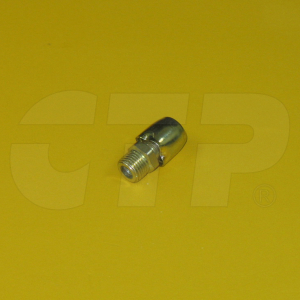 New 5F5434 Vent A - Breather Replacement suitable for Caterpillar Equipment